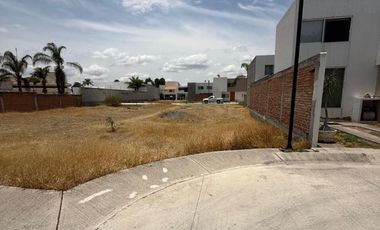 ¡Aprovecha! TERRENOS EN VENTA EN CONTADERO RESIDENCIAL AL NORPONIENTE DE AGS.