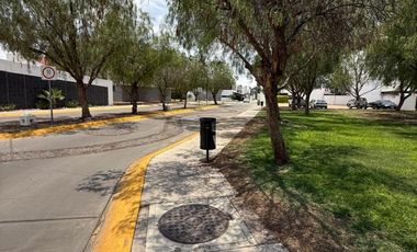 ¡Aprovecha! TERRENOS EN VENTA EN CONTADERO RESIDENCIAL AL NORPONIENTE DE AGS.