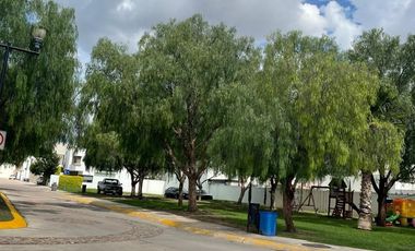 ¡Aprovecha! TERRENOS EN VENTA EN CONTADERO RESIDENCIAL AL NORPONIENTE DE AGS.