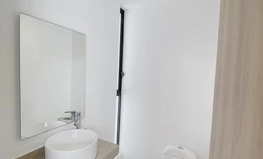 Casa en venta forja real