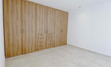 Casa en venta forja real