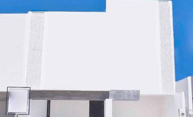 Casa en venta forja real