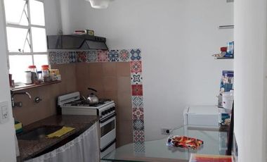 Casa en venta - 1 Dormitorio 1 Baño - Cochera - 180Mts2 - La Plata