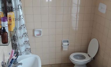 Casa en venta - 1 Dormitorio 1 Baño - Cochera - 180Mts2 - La Plata