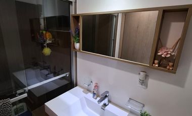 Departamento en Renta Amueblado en Alterra Towers El Refugio Querétaro