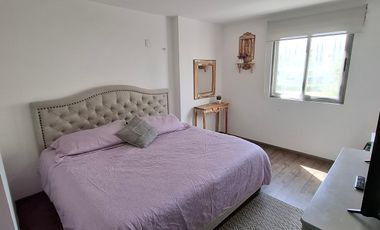 Departamento en Renta Amueblado en Alterra Towers El Refugio Querétaro