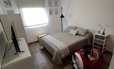 Departamento en Renta Amueblado en Alterra Towers El Refugio Querétaro