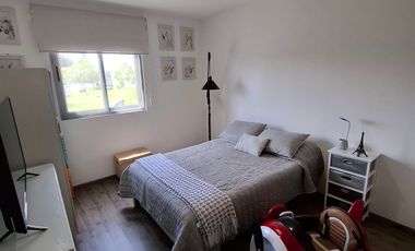 Departamento en Renta Amueblado en Alterra Towers El Refugio Querétaro