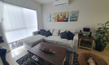 3 REC, VILLA MARINO, CANCUN