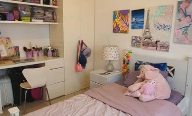 3 REC, VILLA MARINO, CANCUN