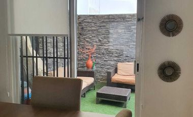 3 REC, VILLA MARINO, CANCUN