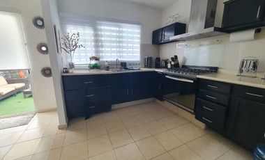 3 REC, VILLA MARINO, CANCUN