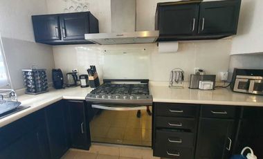 3 REC, VILLA MARINO, CANCUN