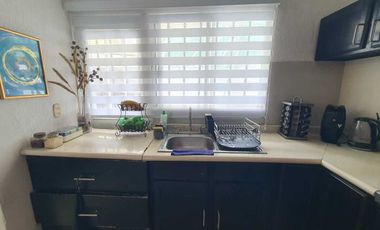 3 REC, VILLA MARINO, CANCUN