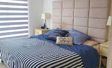 3 REC, VILLA MARINO, CANCUN