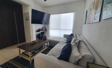 3 REC, VILLA MARINO, CANCUN