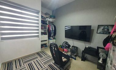 3 REC, VILLA MARINO, CANCUN