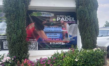 CASA REMODELADA EN VENTA EN LOMAS DEL RÍO