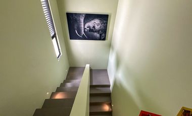 Casa en venta en privada al norte zona de Cholul