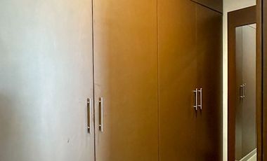 Casa en venta en privada al norte zona de Cholul