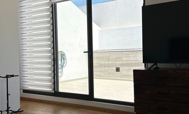 Casa en Venta Residencial Ágara, Coyoacán, CdMx