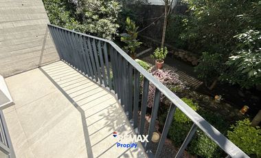 Casa en Venta Residencial Ágara, Coyoacán, CdMx