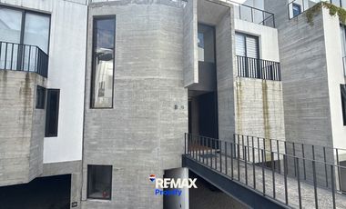Casa en Venta Residencial Ágara, Coyoacán, CdMx