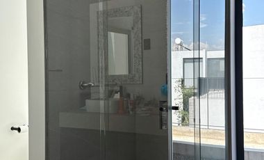 Casa en Venta Residencial Ágara, Coyoacán, CdMx