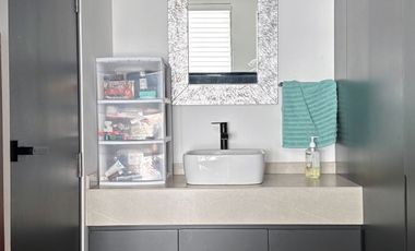 Casa en Venta Residencial Ágara, Coyoacán, CdMx