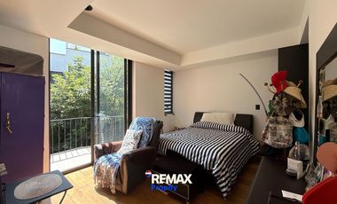 Casa en Venta Residencial Ágara, Coyoacán, CdMx