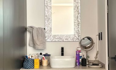 Casa en Venta Residencial Ágara, Coyoacán, CdMx