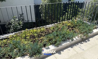 Casa en Venta Residencial Ágara, Coyoacán, CdMx