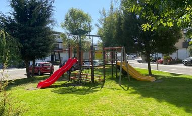 Casa en Renta Vista Bosques, con ampliación cerca de carretera México - Toluca