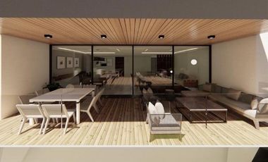 Fuente de Aguilas tecamachalco