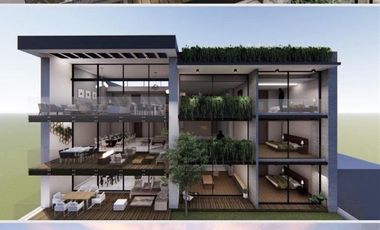 Fuente de Aguilas tecamachalco