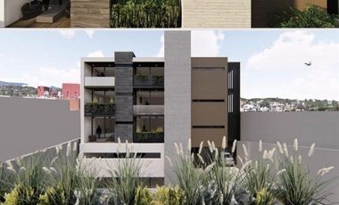 Fuente de Aguilas tecamachalco