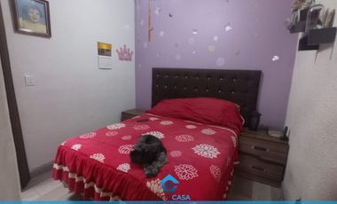 CASA EN VENTA 2 RECAMARAS PLANTA BAJA, $2,639,000 LA COLINA, MORELIA, MICHOACAN