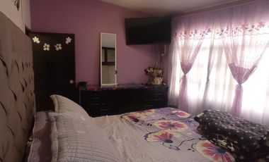 CASA EN VENTA 2 RECAMARAS PLANTA BAJA, $2,639,000 LA COLINA, MORELIA, MICHOACAN