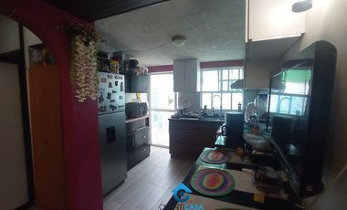 CASA EN VENTA 2 RECAMARAS PLANTA BAJA, $2,639,000 LA COLINA, MORELIA, MICHOACAN