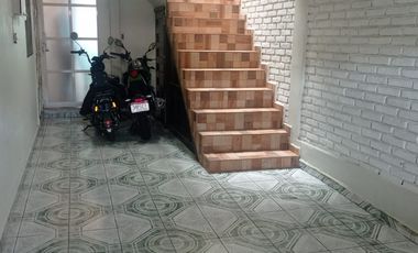 CASA EN VENTA 2 RECAMARAS PLANTA BAJA, $2,639,000 LA COLINA, MORELIA, MICHOACAN