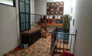 CASA EN VENTA 2 RECAMARAS PLANTA BAJA, $2,639,000 LA COLINA, MORELIA, MICHOACAN