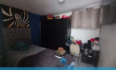 CASA EN VENTA 2 RECAMARAS PLANTA BAJA, $2,639,000 LA COLINA, MORELIA, MICHOACAN