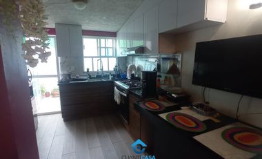 CASA EN VENTA 2 RECAMARAS PLANTA BAJA, $2,639,000 LA COLINA, MORELIA, MICHOACAN