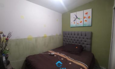 CASA EN VENTA 2 RECAMARAS PLANTA BAJA, $2,639,000 LA COLINA, MORELIA, MICHOACAN