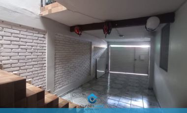 CASA EN VENTA 2 RECAMARAS PLANTA BAJA, $2,639,000 LA COLINA, MORELIA, MICHOACAN