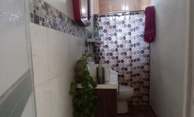 CASA EN VENTA 2 RECAMARAS PLANTA BAJA, $2,639,000 LA COLINA, MORELIA, MICHOACAN