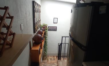 CASA EN VENTA 2 RECAMARAS PLANTA BAJA, $2,639,000 LA COLINA, MORELIA, MICHOACAN