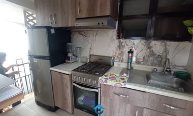 CASA EN VENTA 2 RECAMARAS PLANTA BAJA, $2,639,000 LA COLINA, MORELIA, MICHOACAN