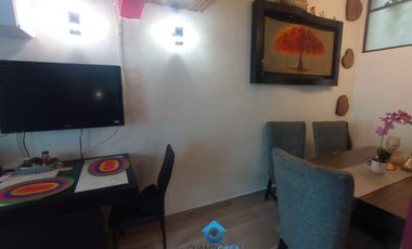 CASA EN VENTA 2 RECAMARAS PLANTA BAJA, $2,639,000 LA COLINA, MORELIA, MICHOACAN