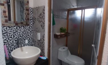 CASA EN VENTA 2 RECAMARAS PLANTA BAJA, $2,639,000 LA COLINA, MORELIA, MICHOACAN